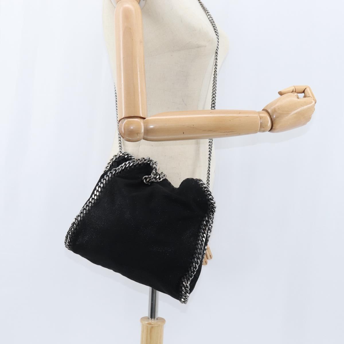 Tote Falabella
