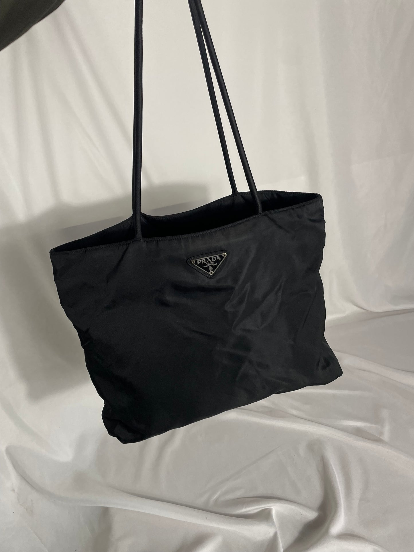 Prada Borsa a Spalla
