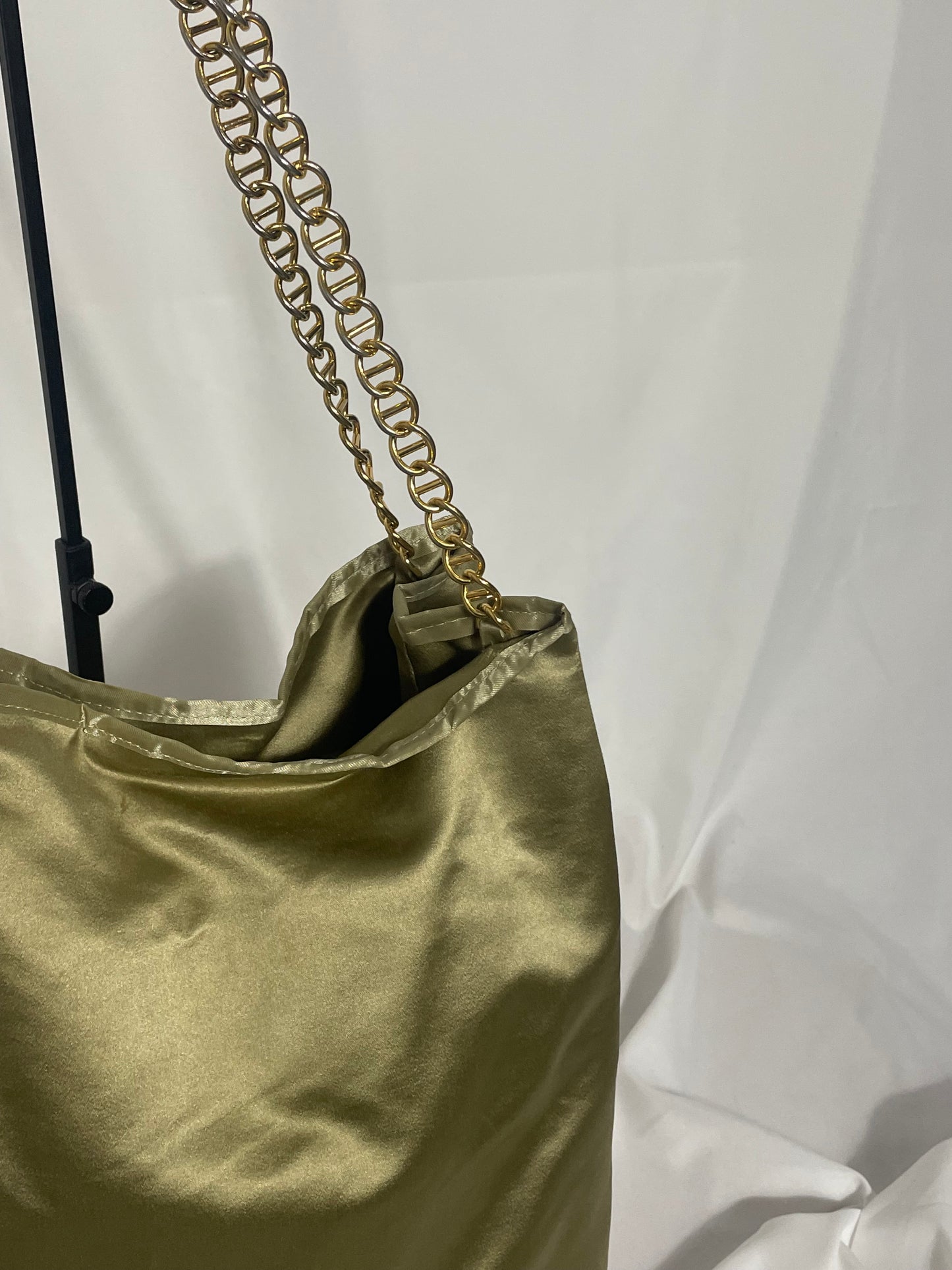 Prada Borsa a spalla