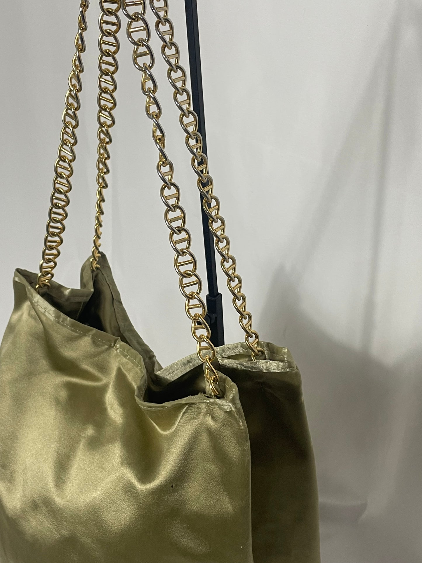 Prada Borsa a spalla
