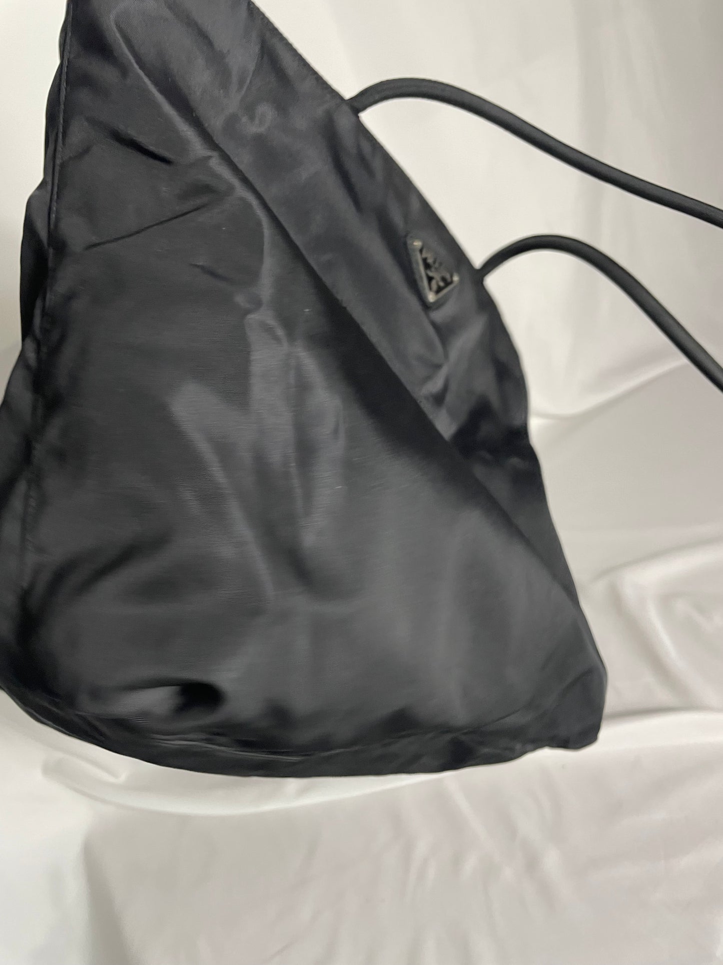 Prada Borsa a Spalla