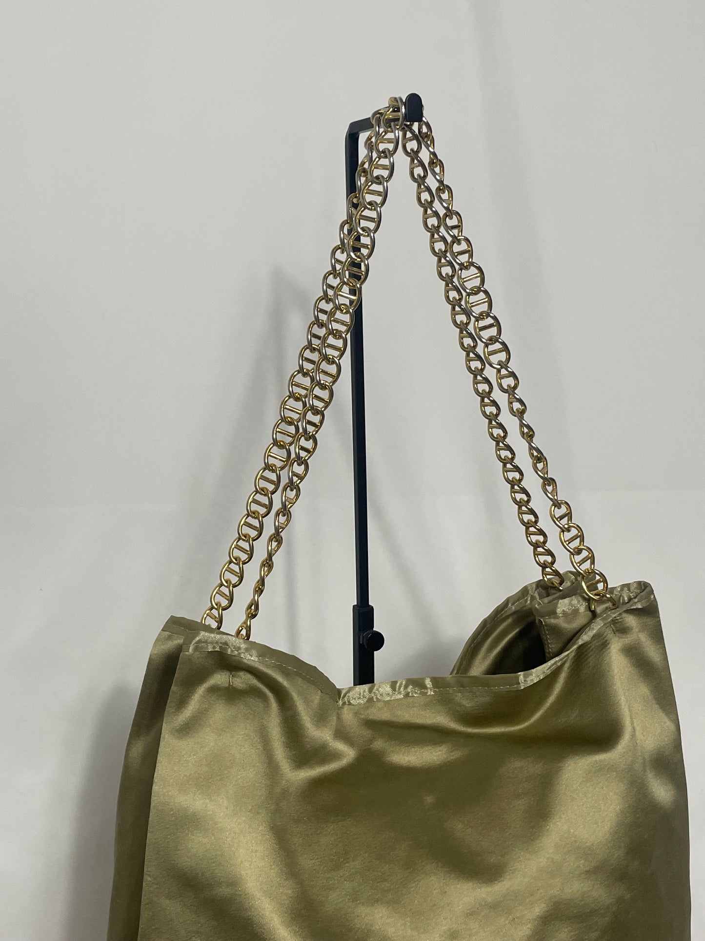 Prada Borsa a spalla