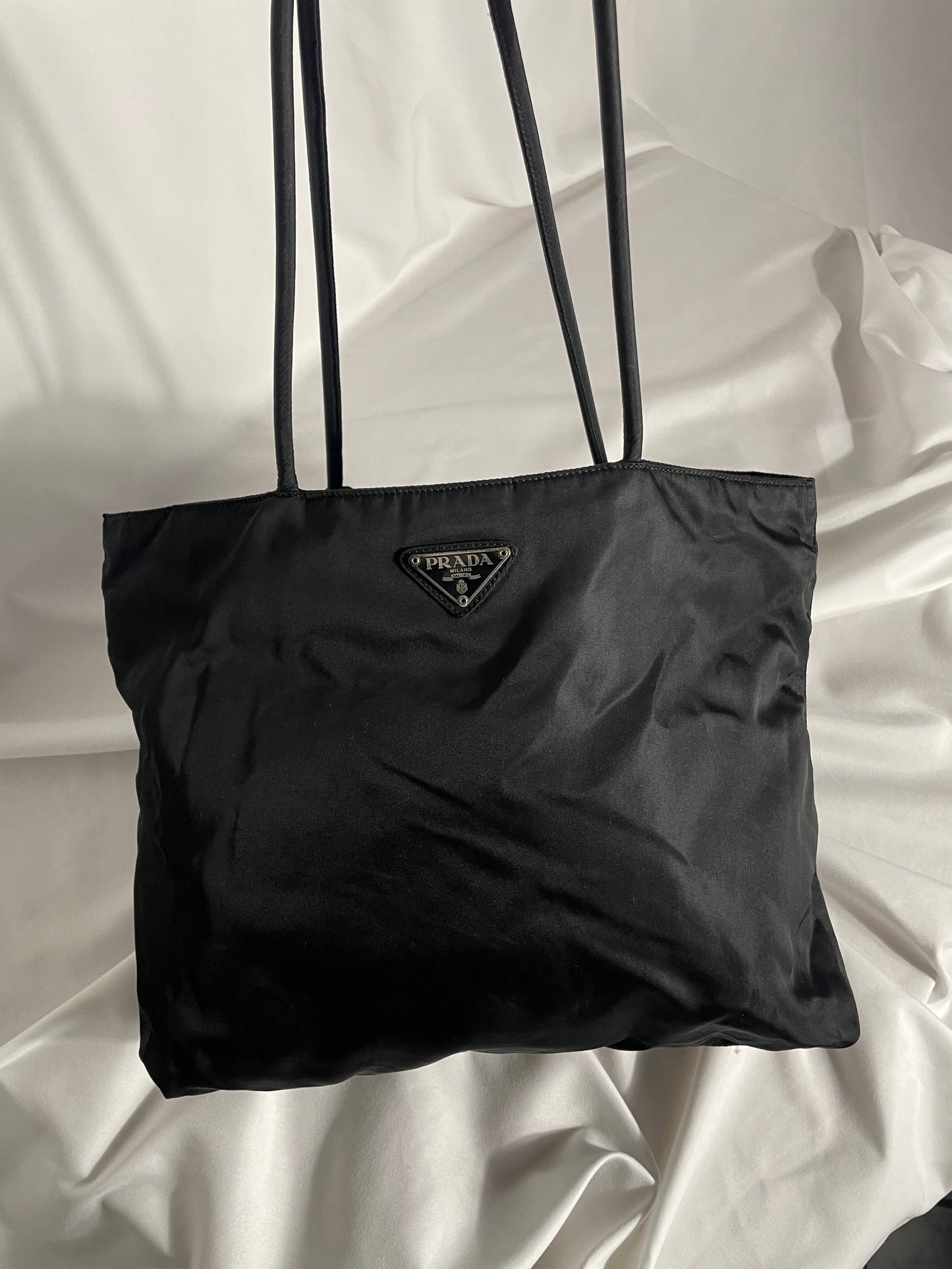 Prada Borsa a Spalla