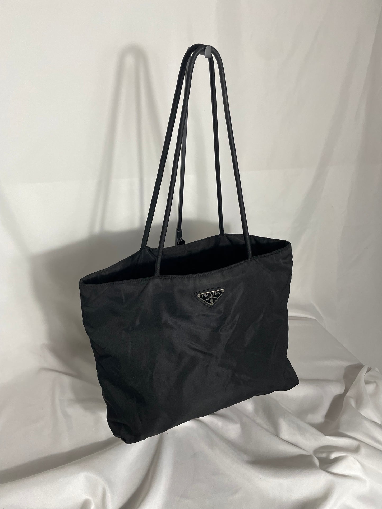 Prada Borsa a Spalla