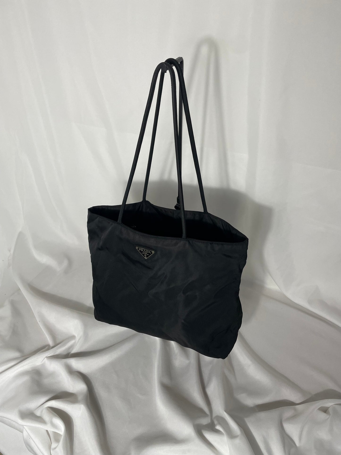 Prada Borsa a Spalla