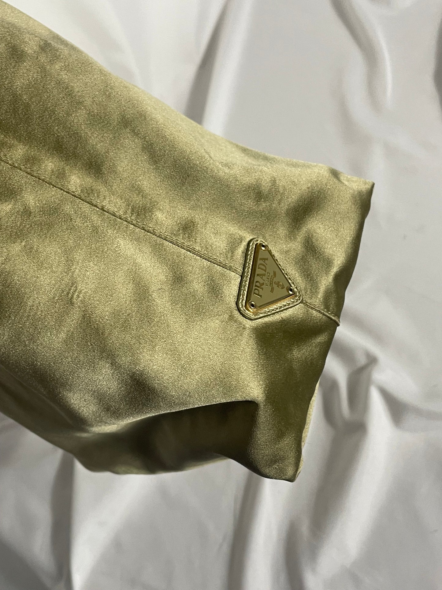 Prada Borsa a spalla