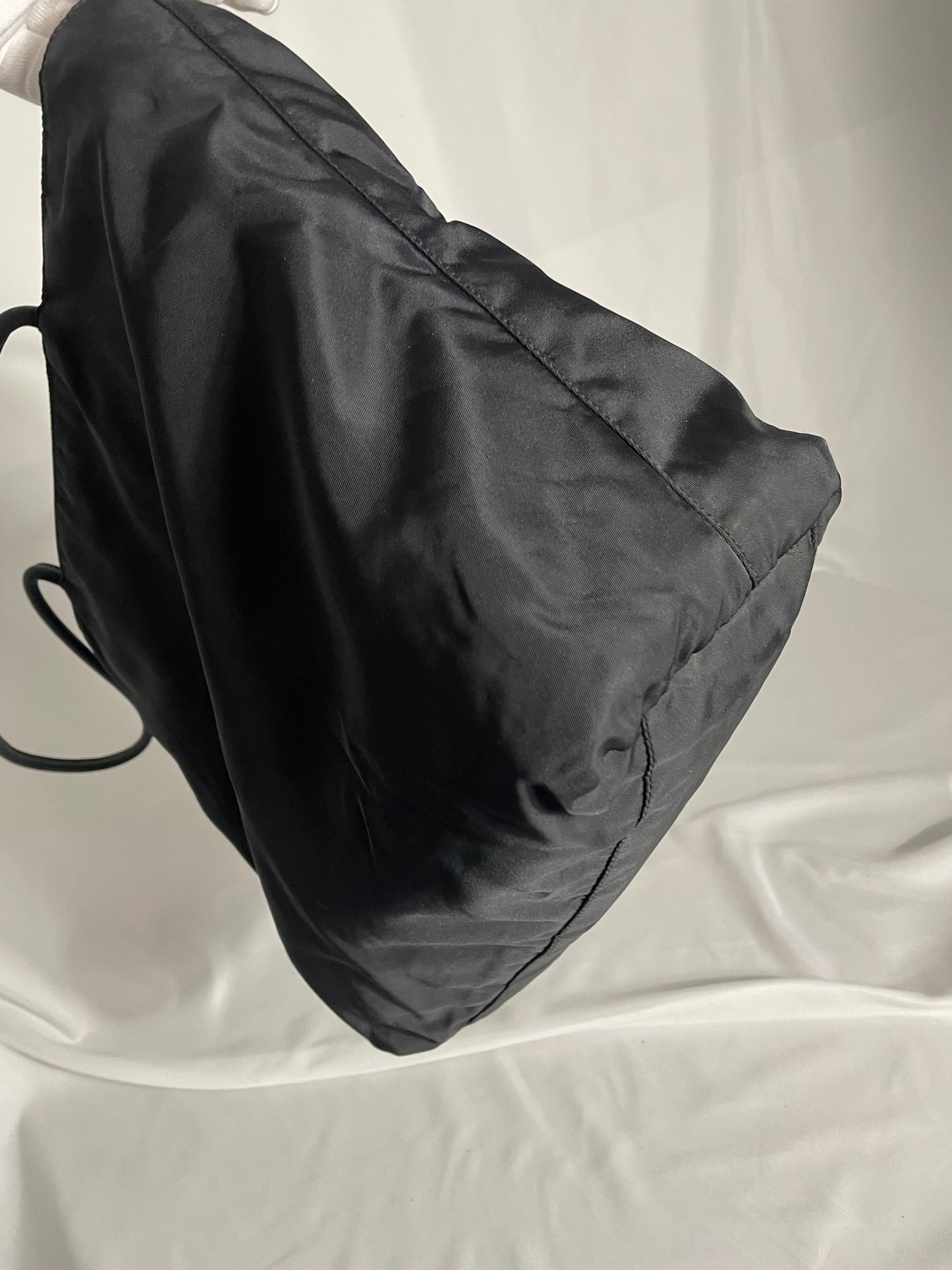 Prada Borsa a Spalla