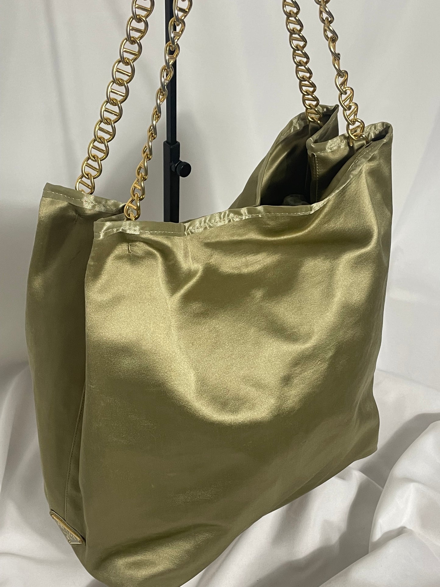 Prada Borsa a spalla