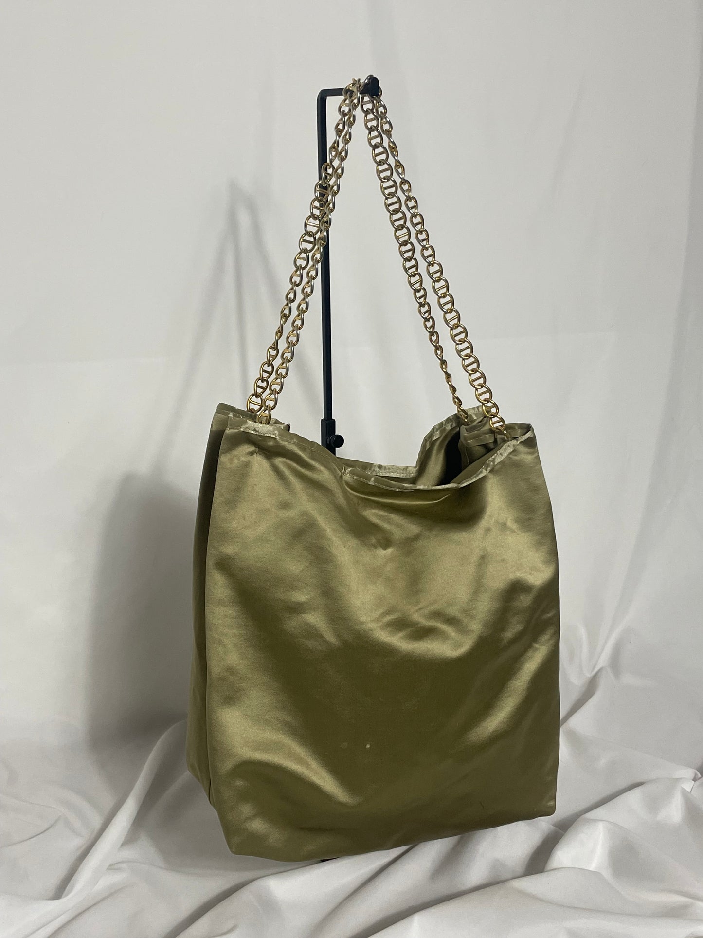 Prada Borsa a spalla