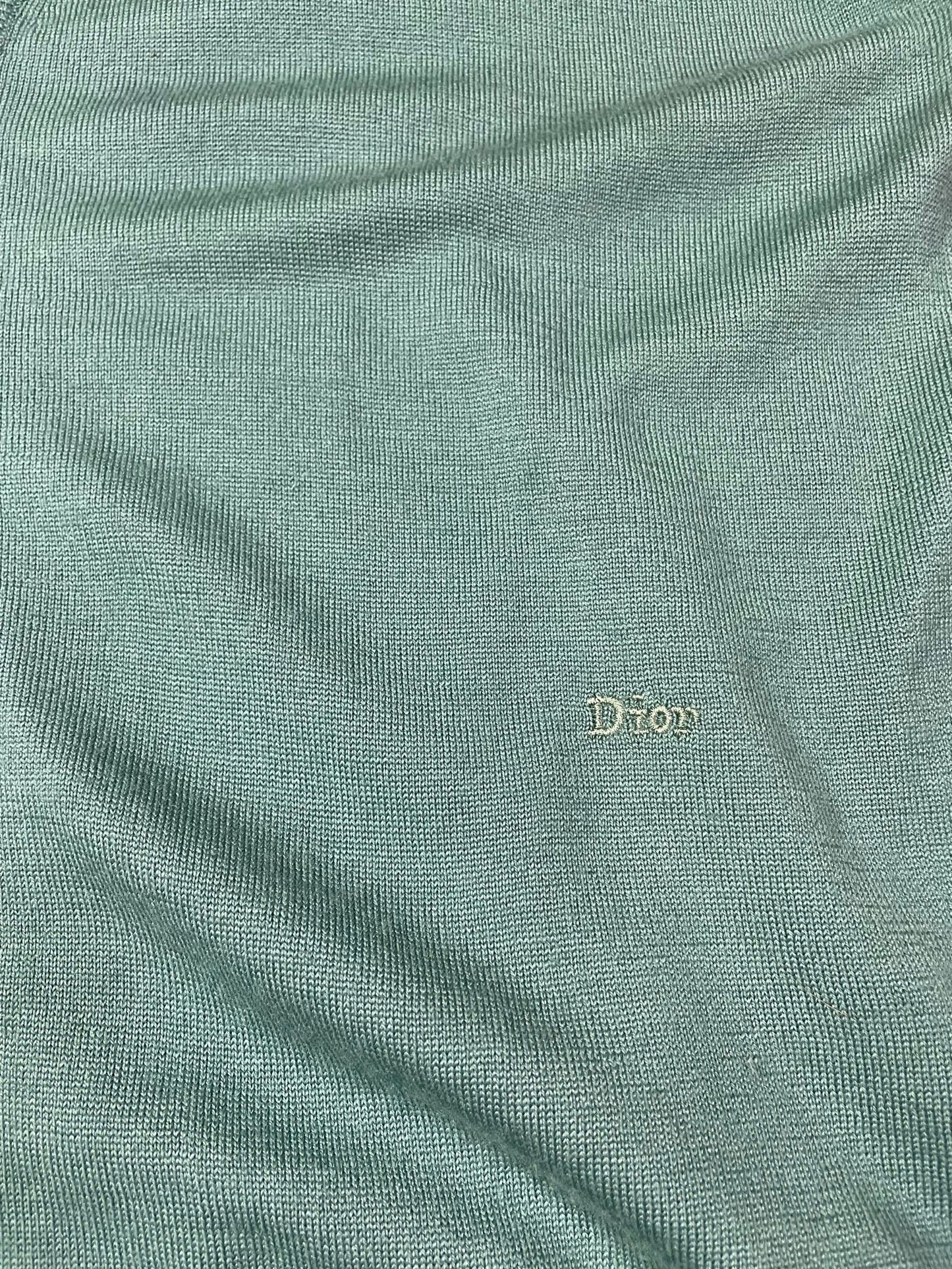 Jumper Dior