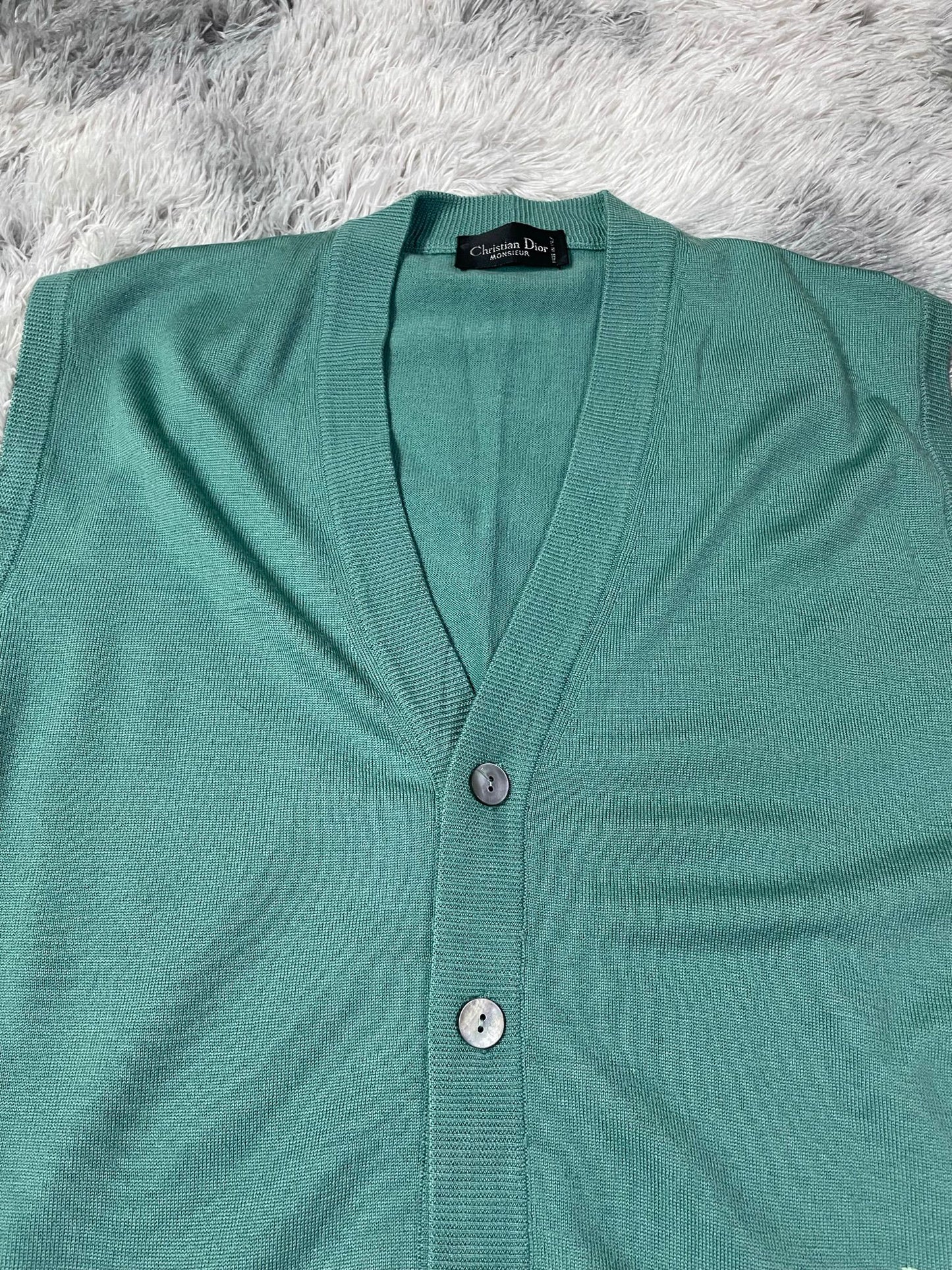 Jumper Dior