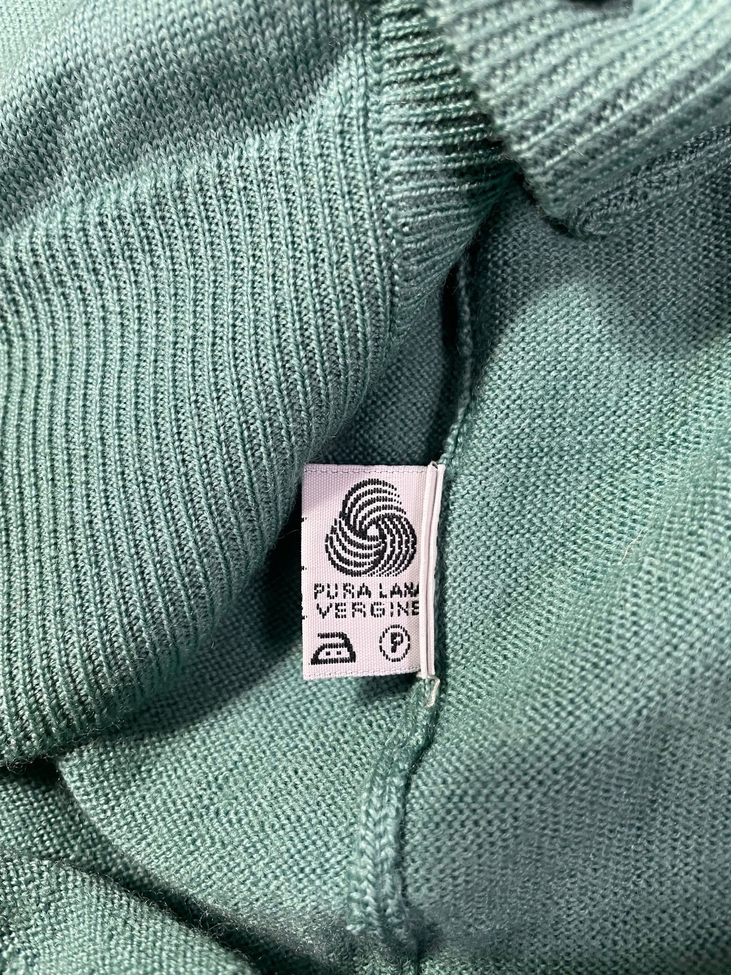 Jumper Dior