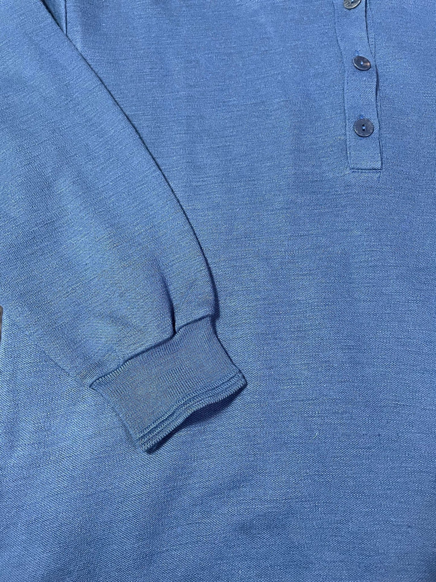 Maglia Missoni