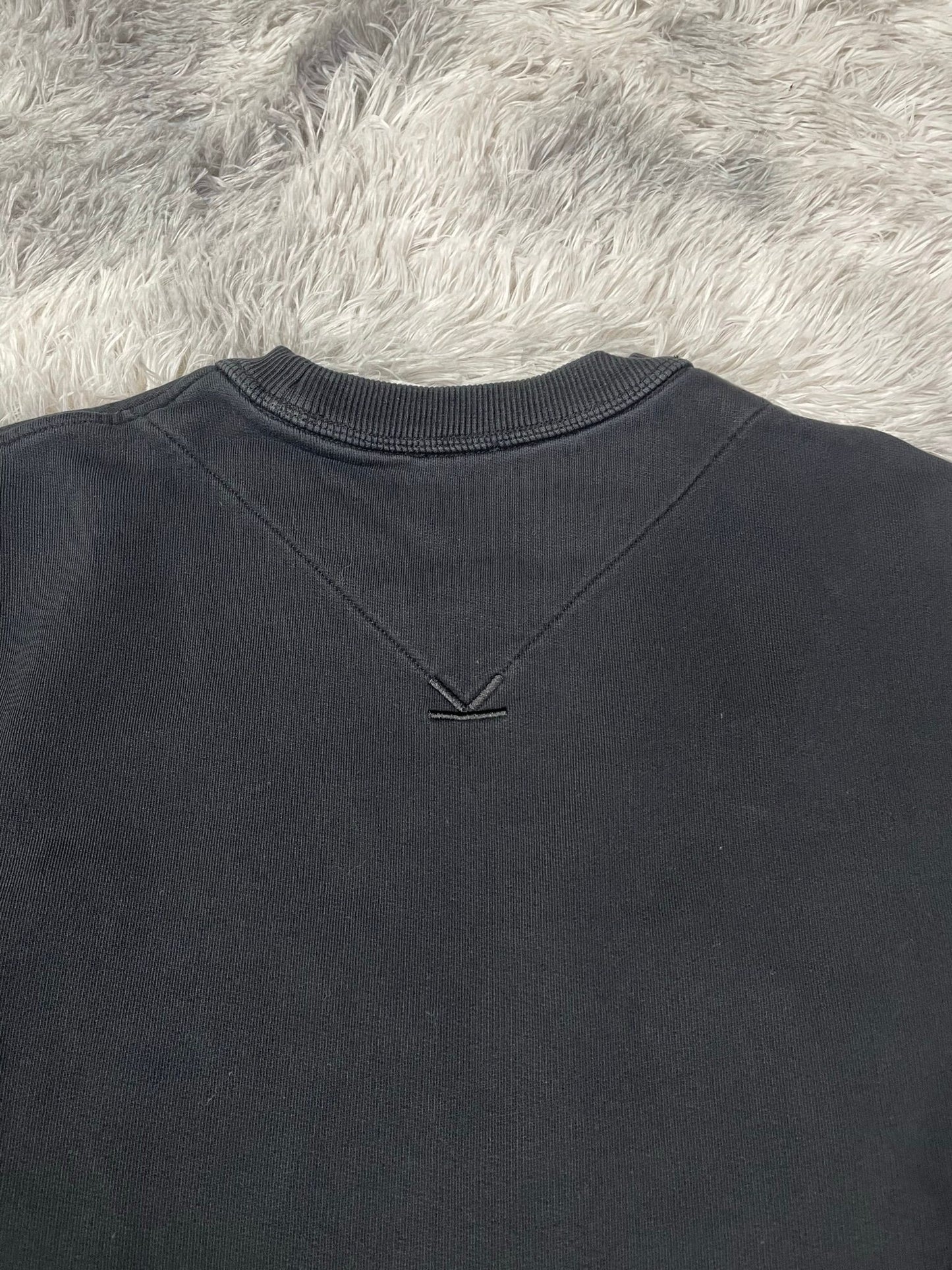 Felpa Kenzo