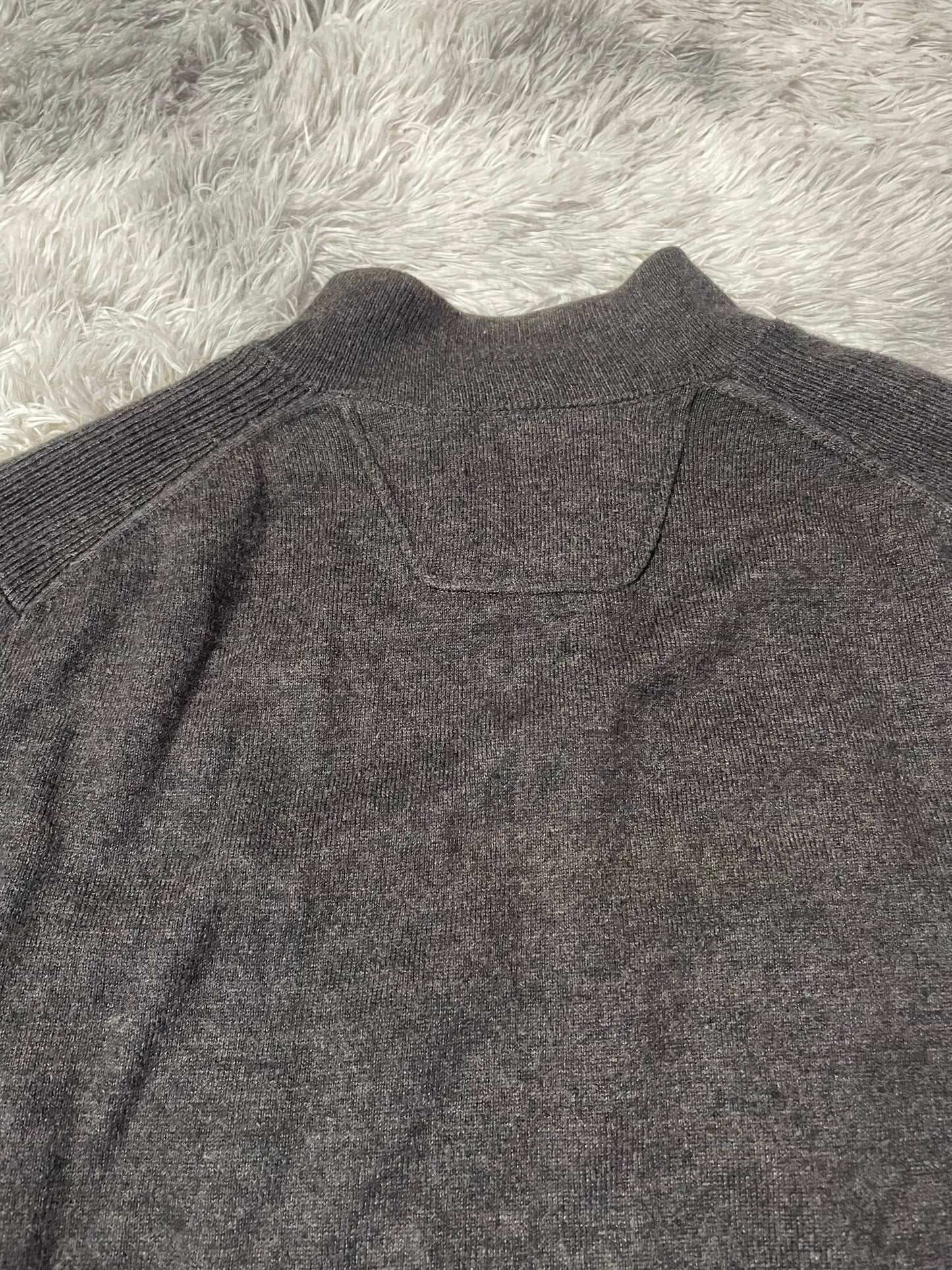 Cardigan Pierre Cardin