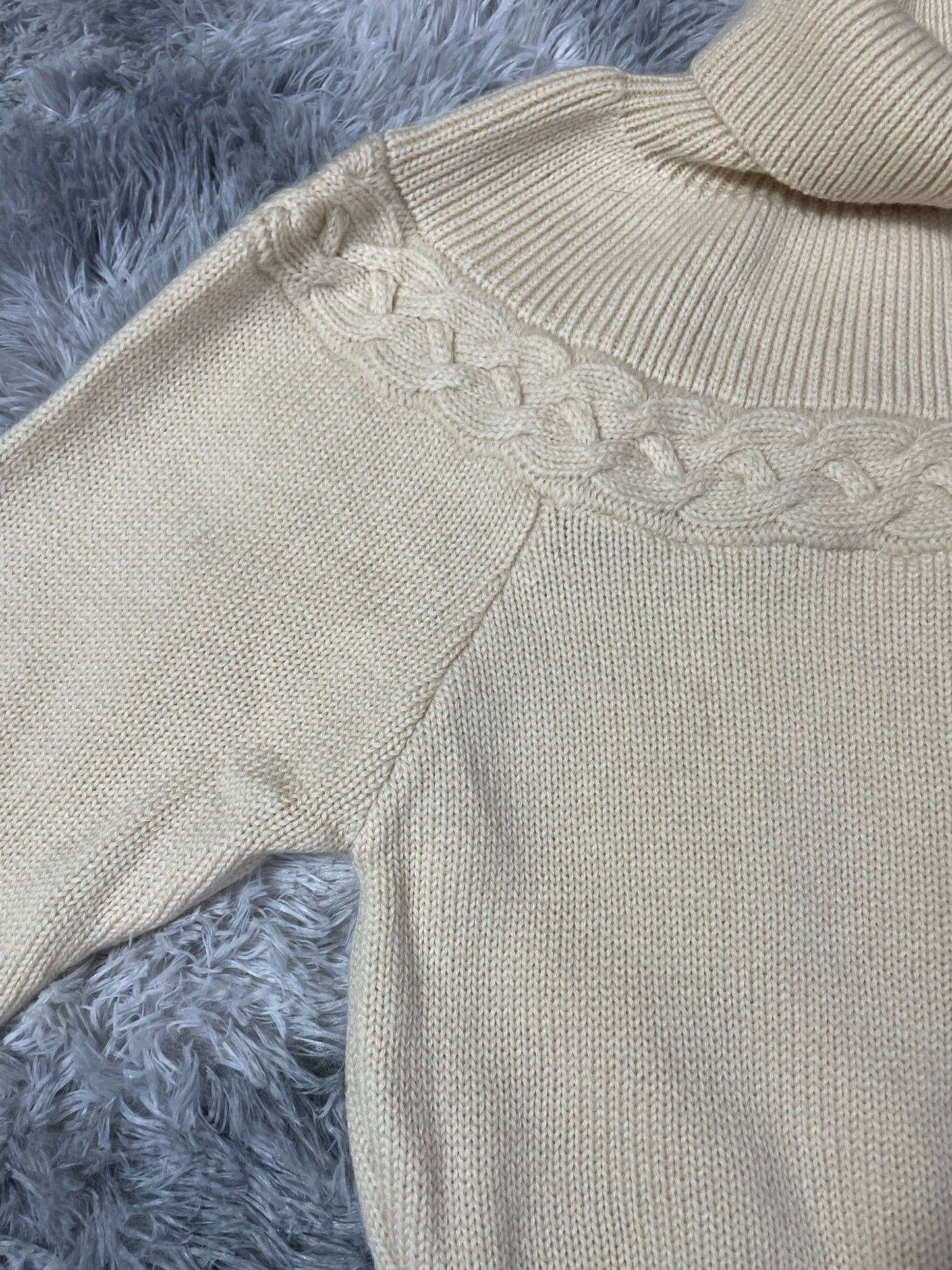 Felpa Pierre Cardin