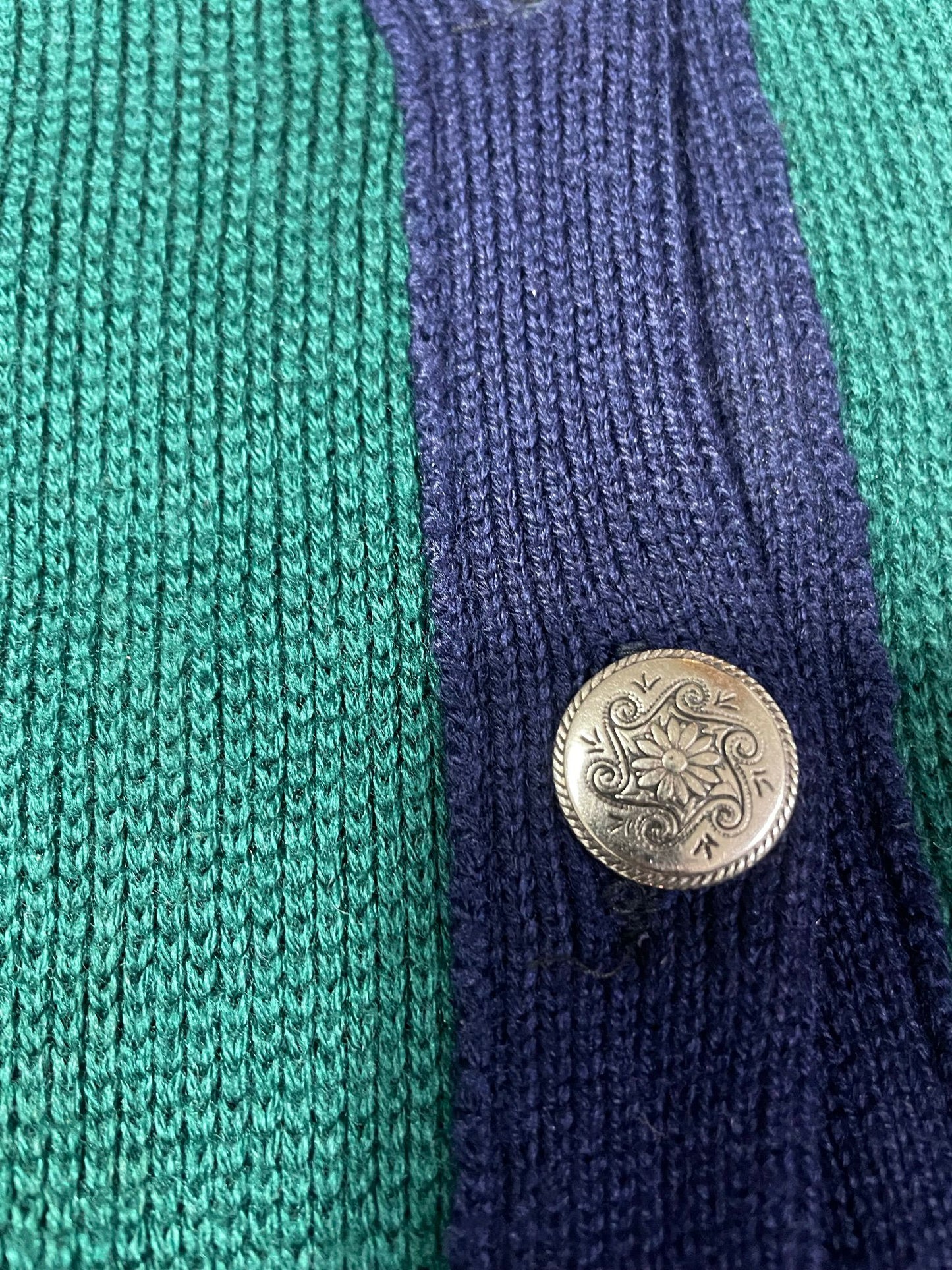 Cardigan Laura Biagiotti