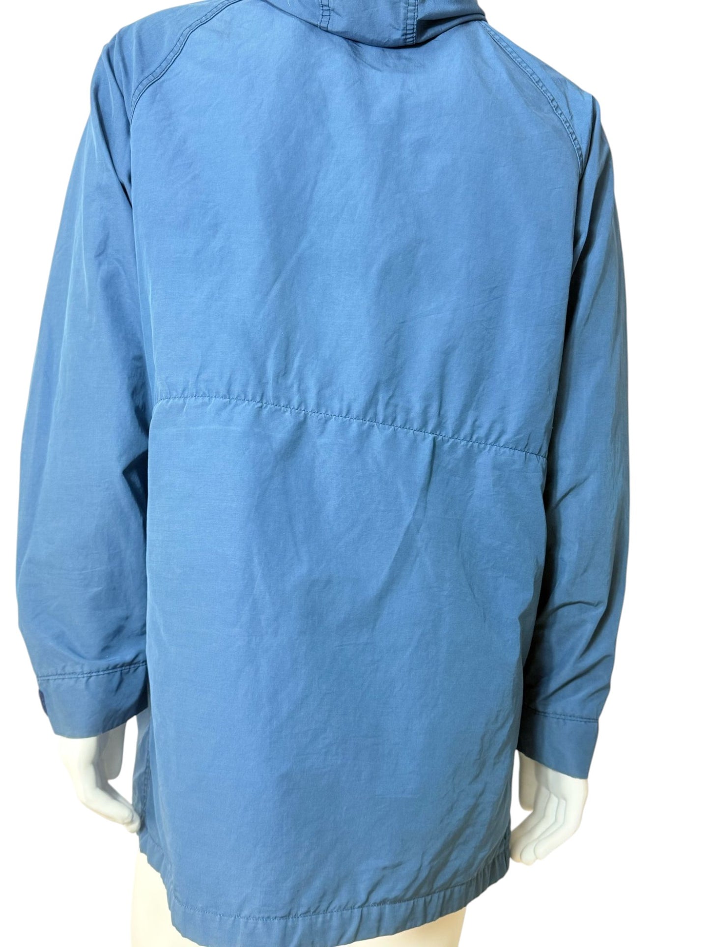 Woolrich Coat