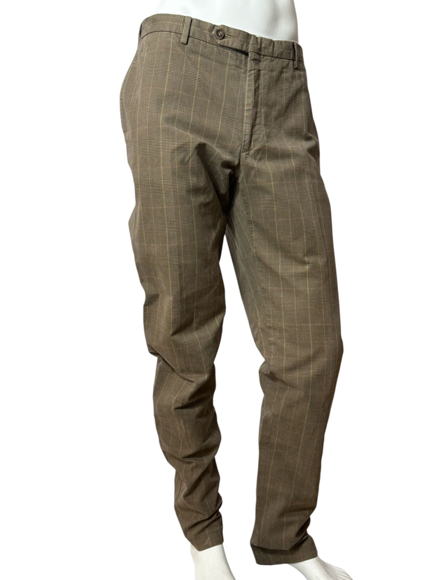 Burberry pants