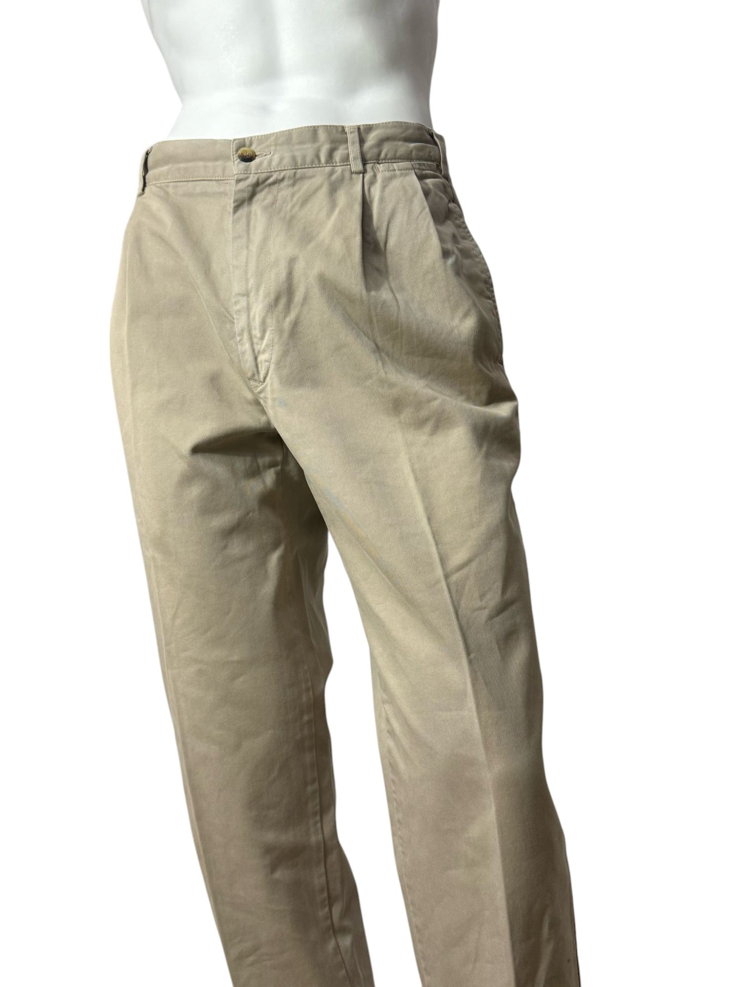 Burberry Pants