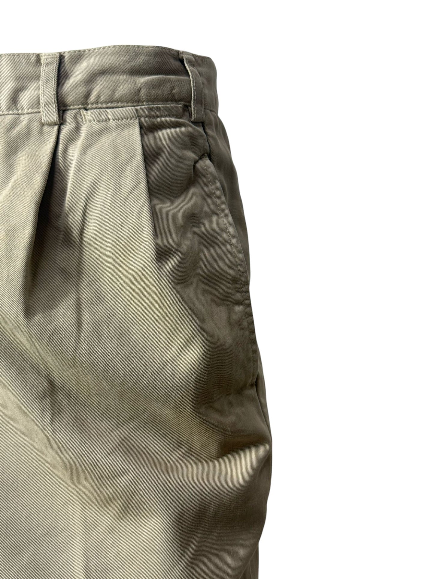 Burberry Pants