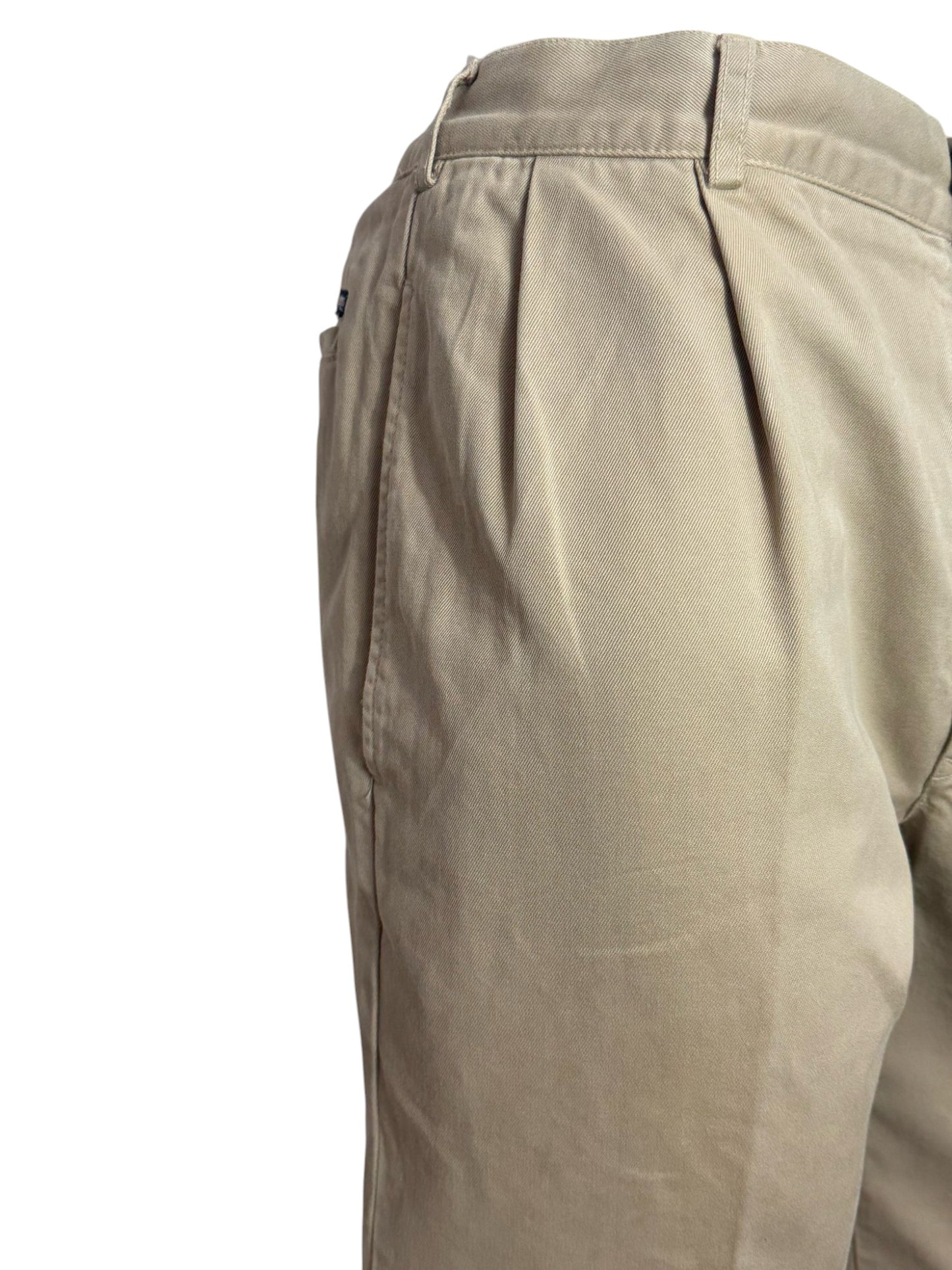 Burberry Pants