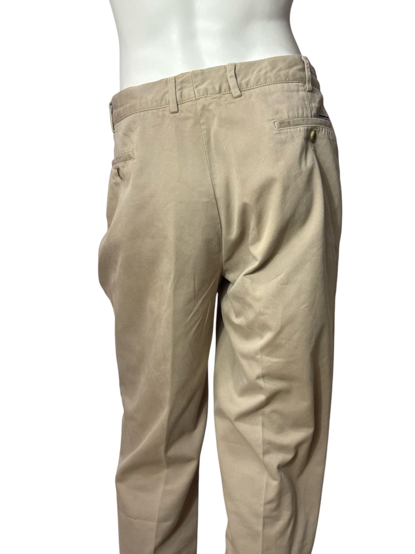 Burberry Pants