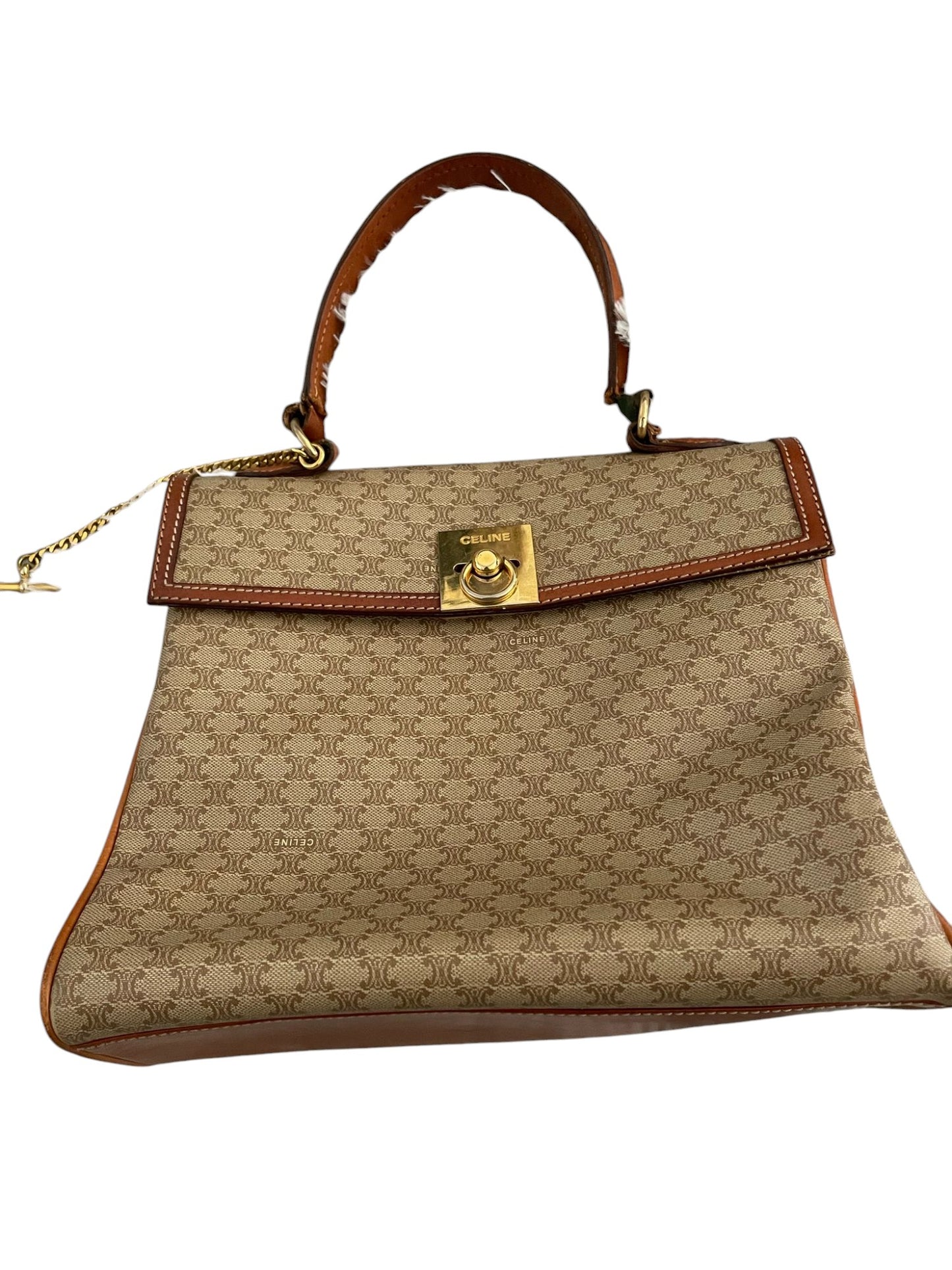 CELINE Bag