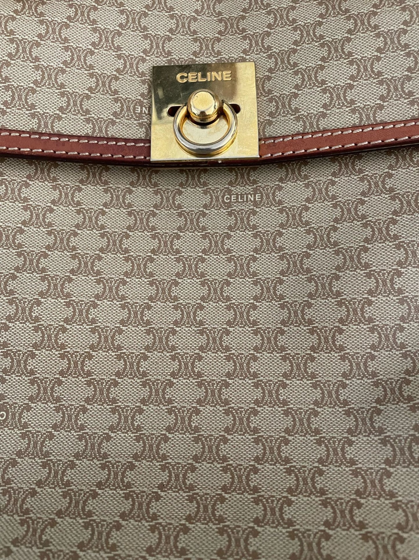 CELINE Bag