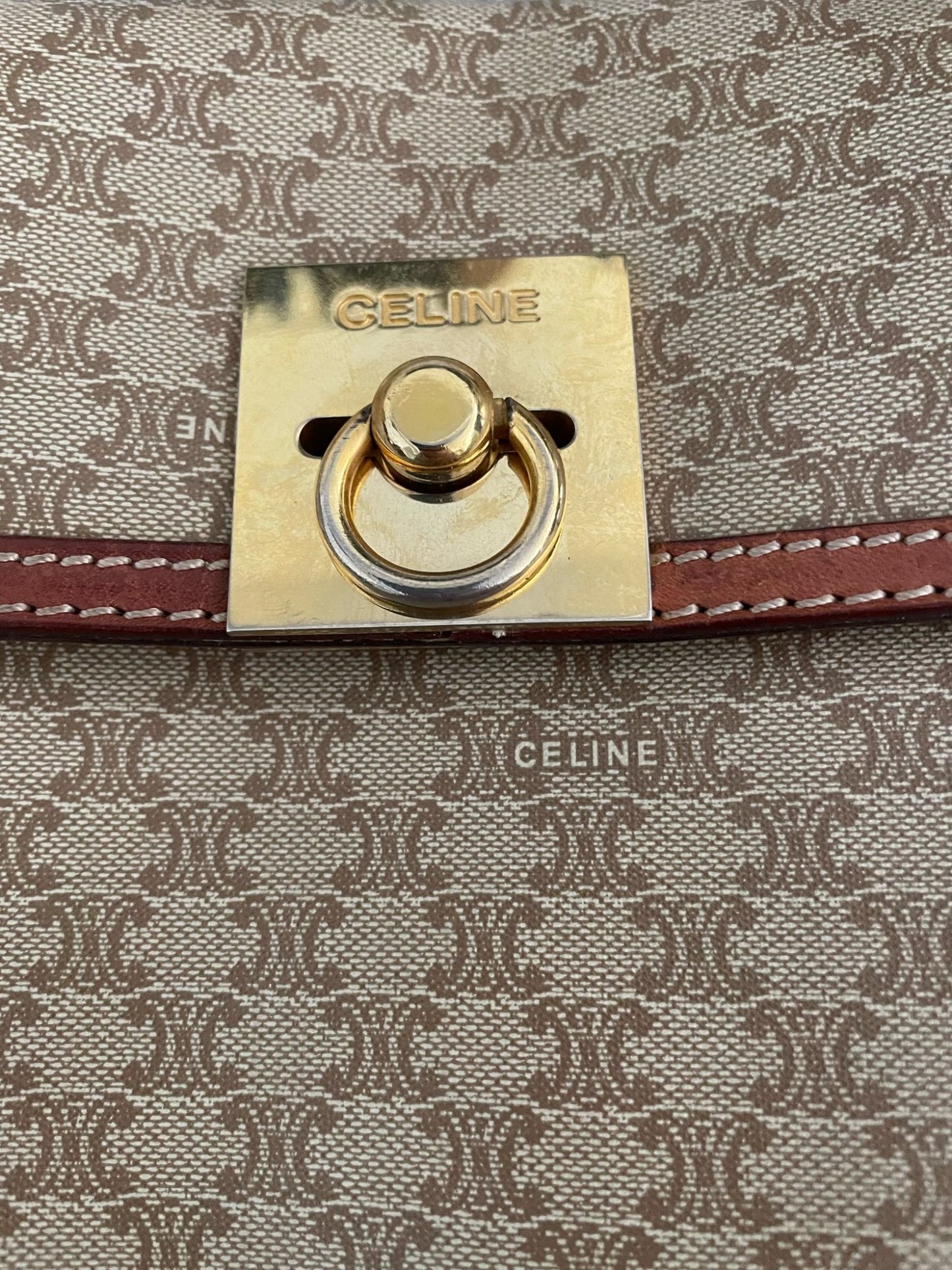 CELINE Bag