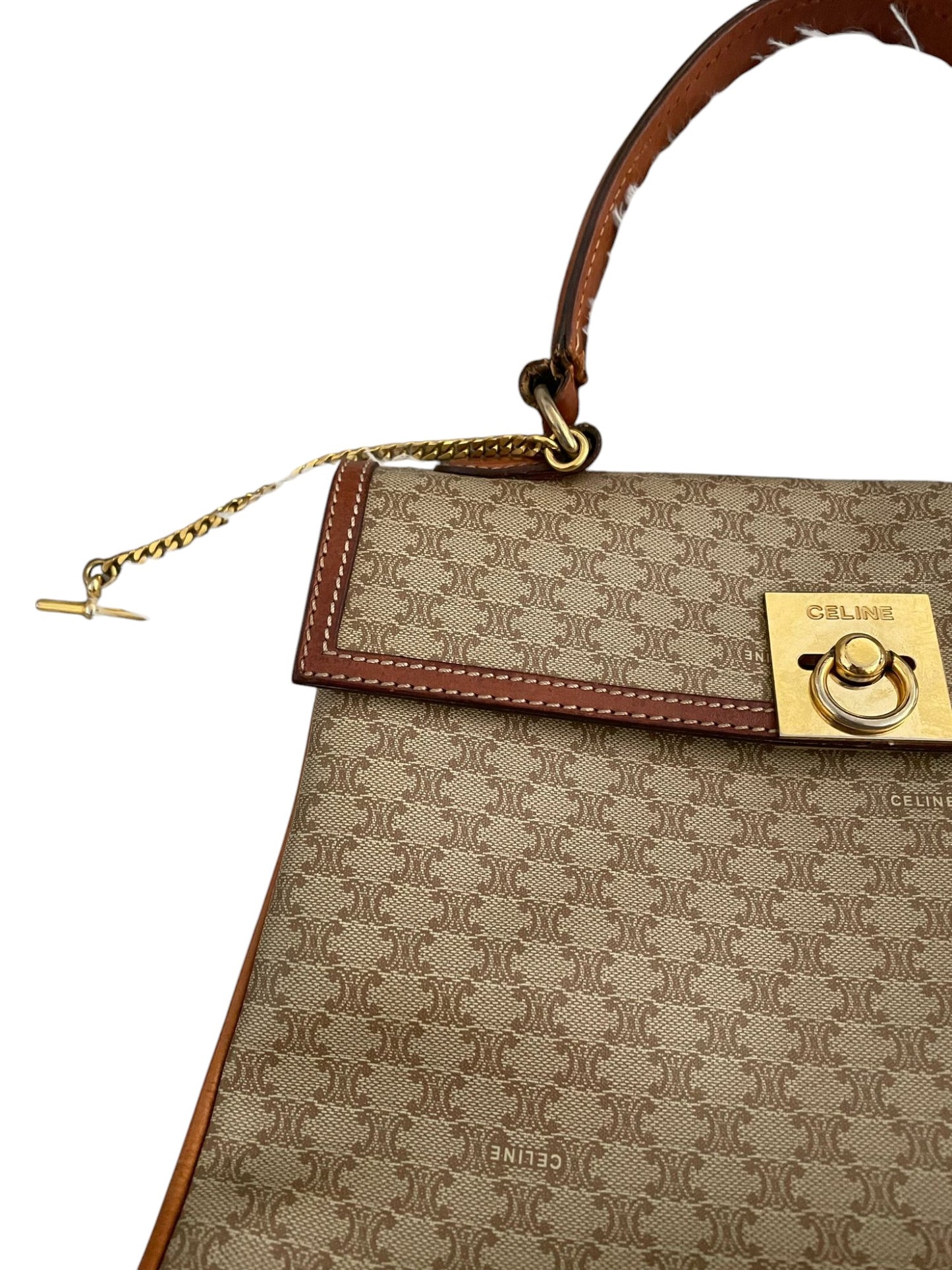 CELINE Bag