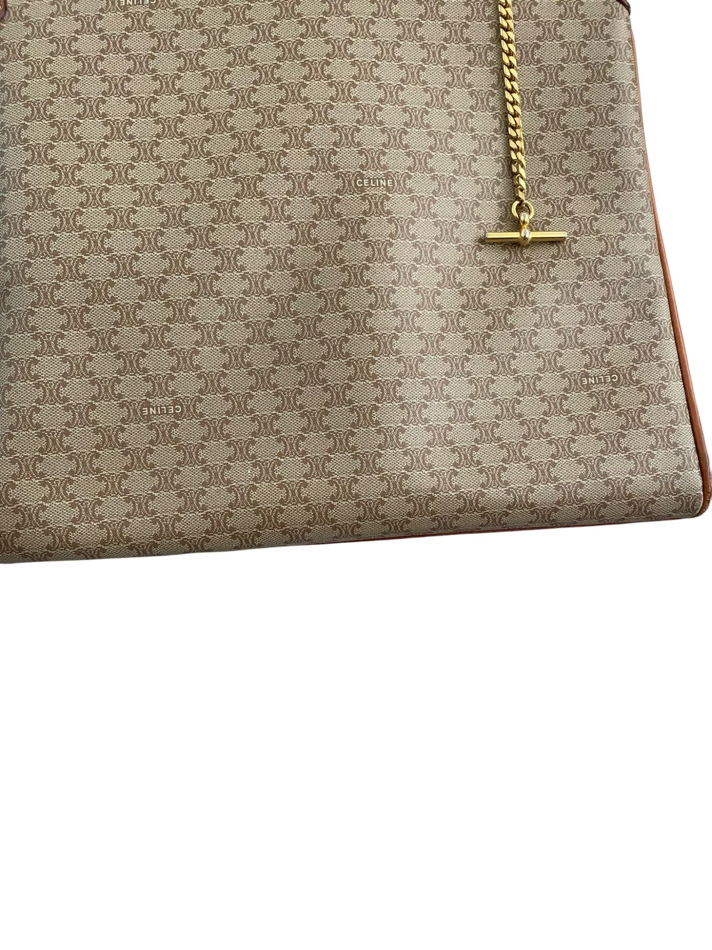 CELINE Bag