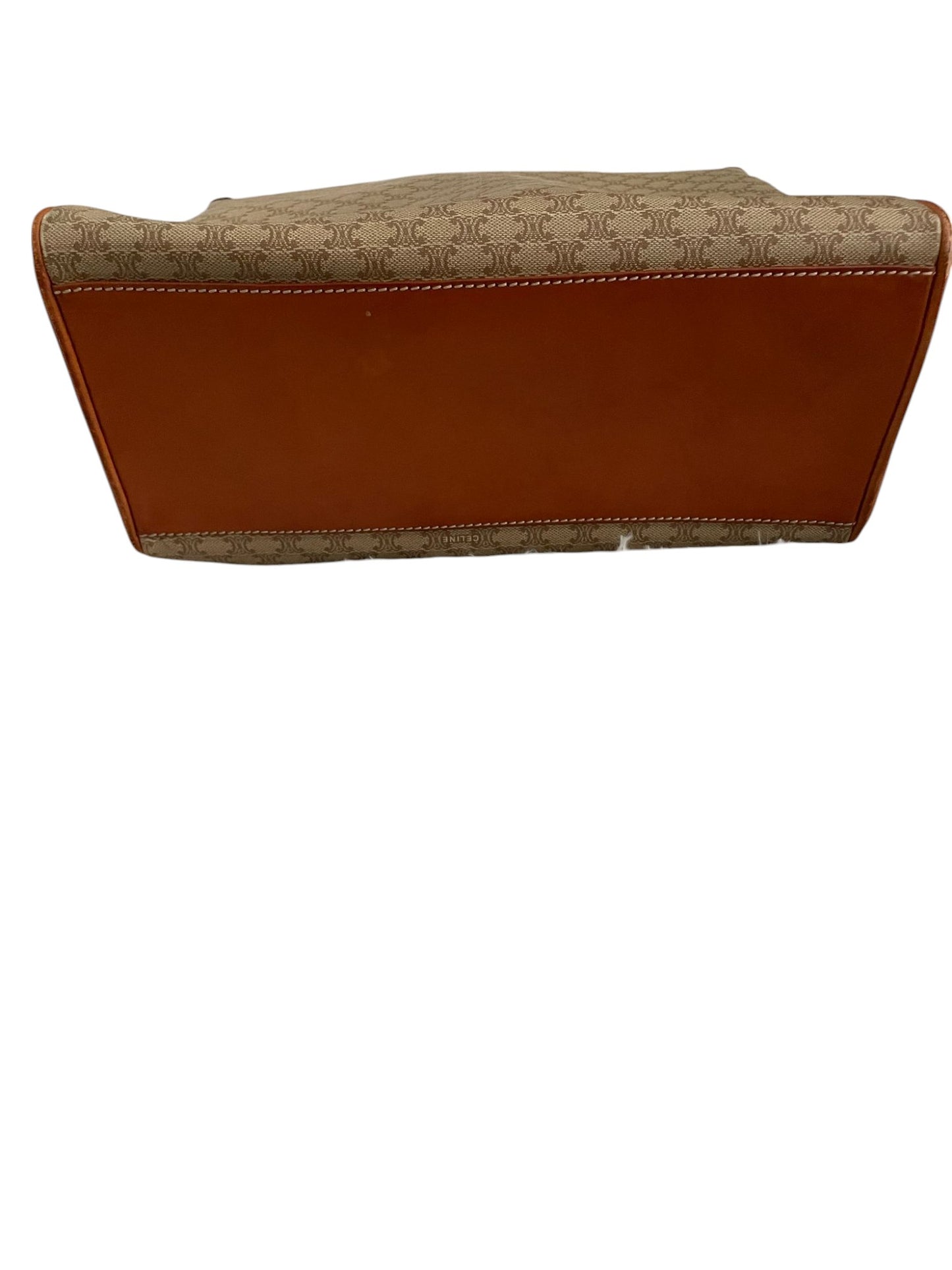 CELINE Bag