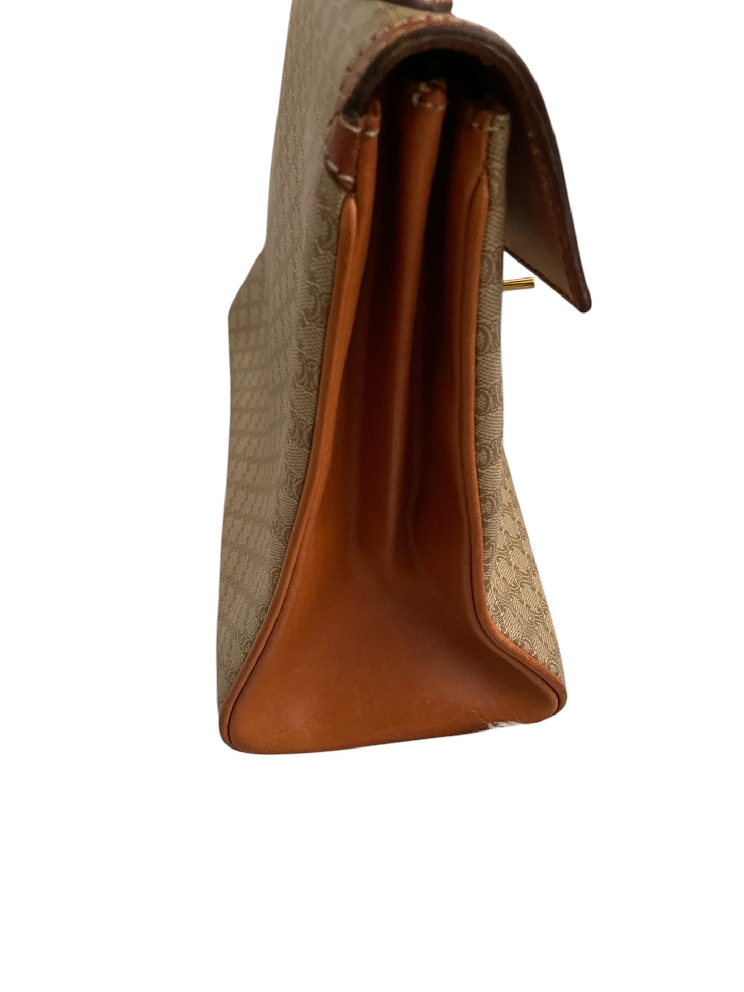 CELINE Bag