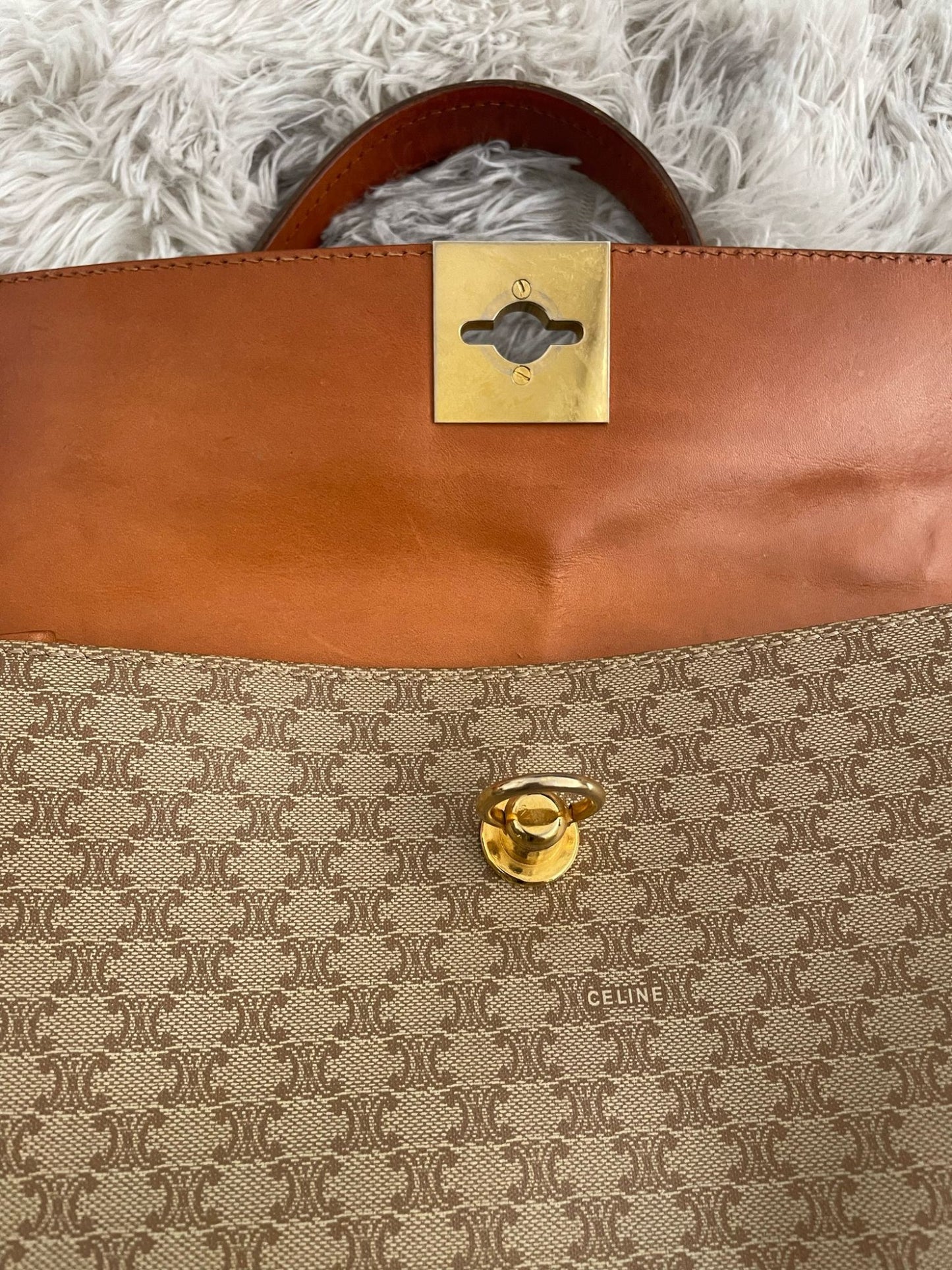 CELINE Bag