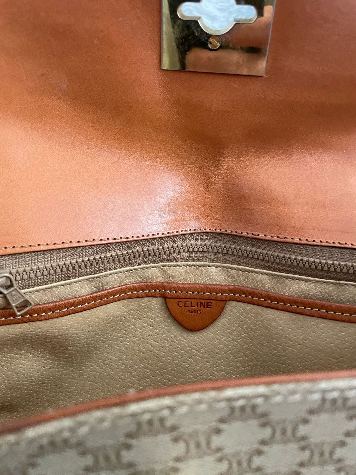 CELINE Bag