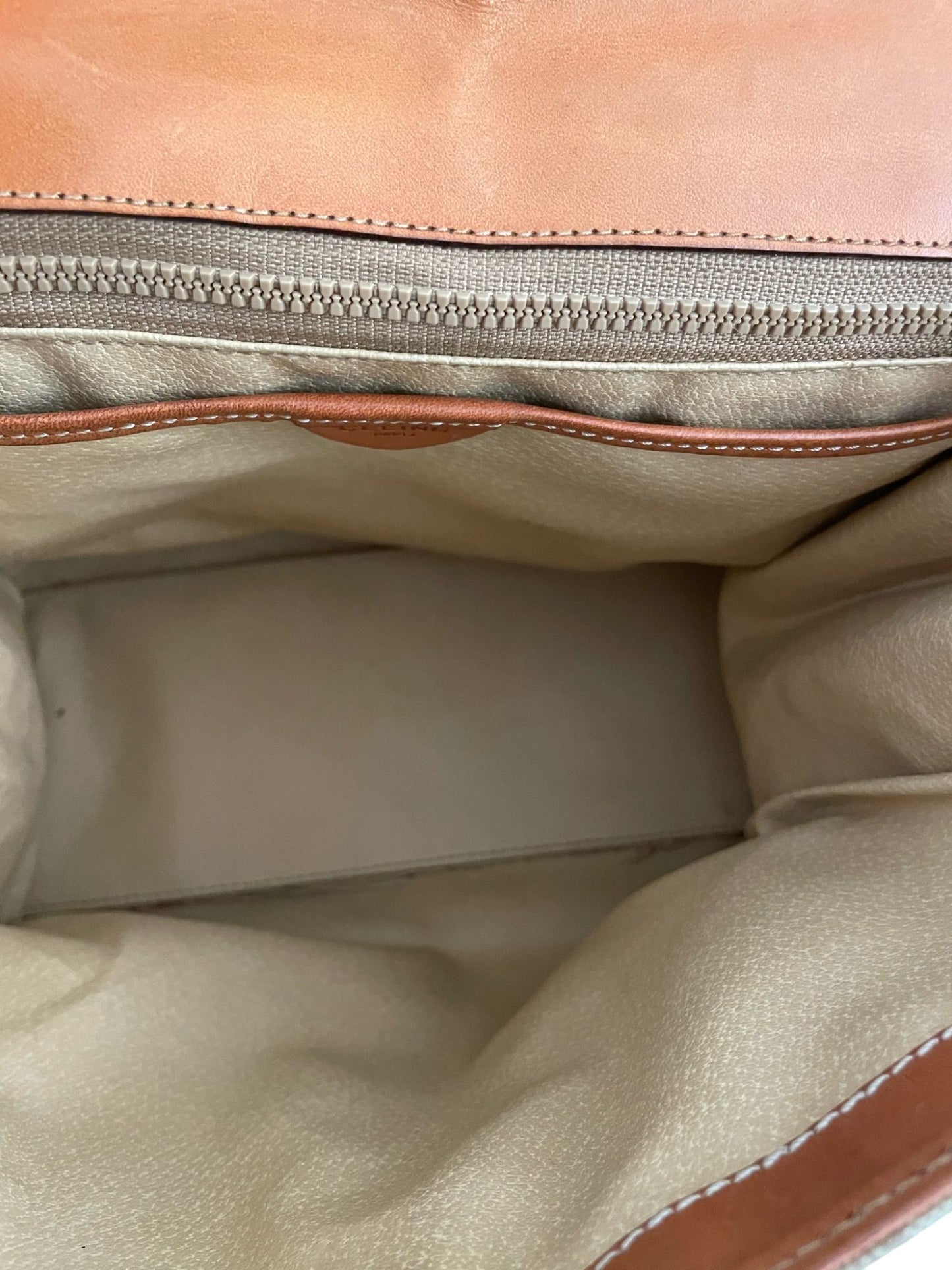 CELINE Bag