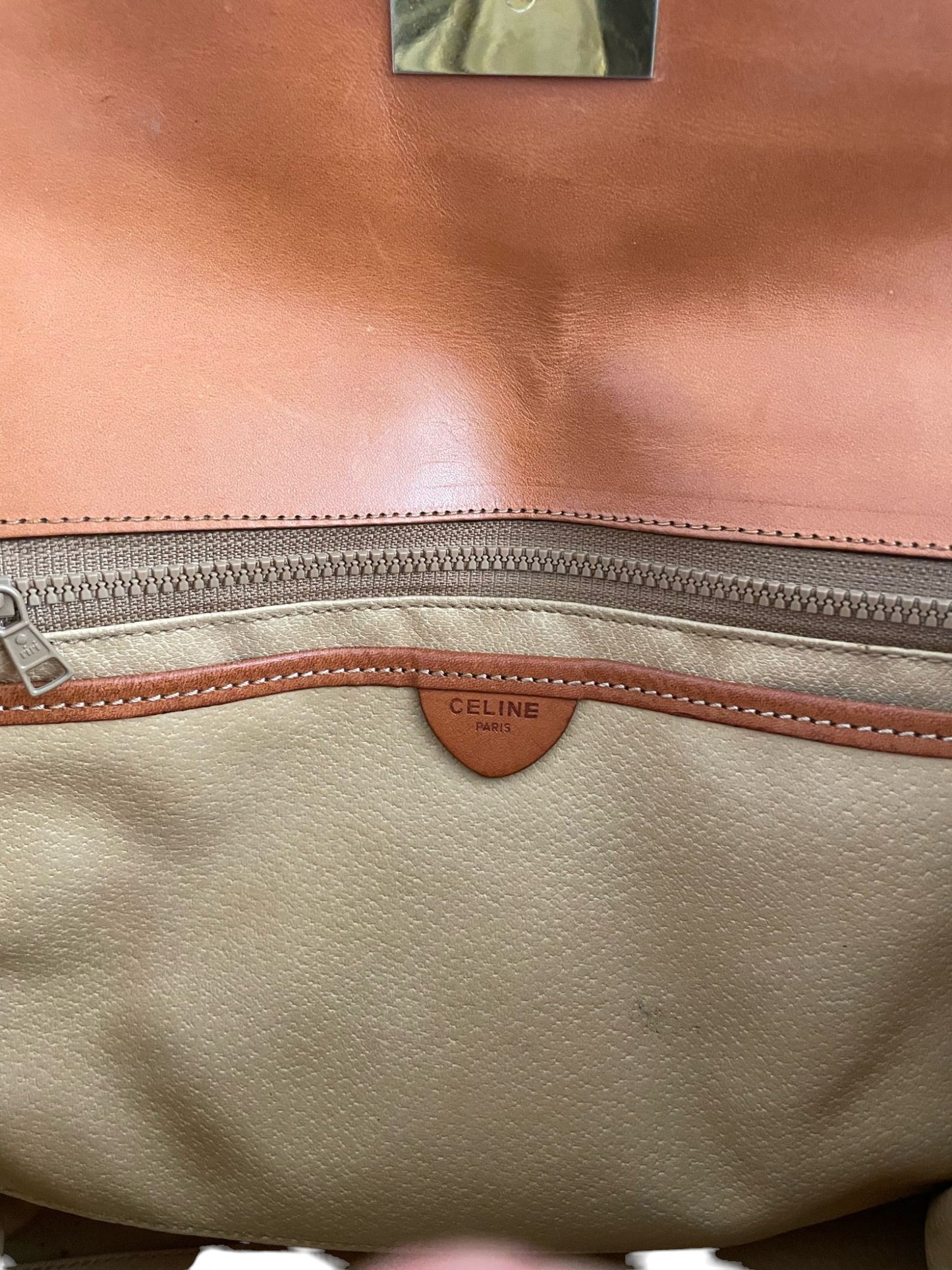 CELINE Bag