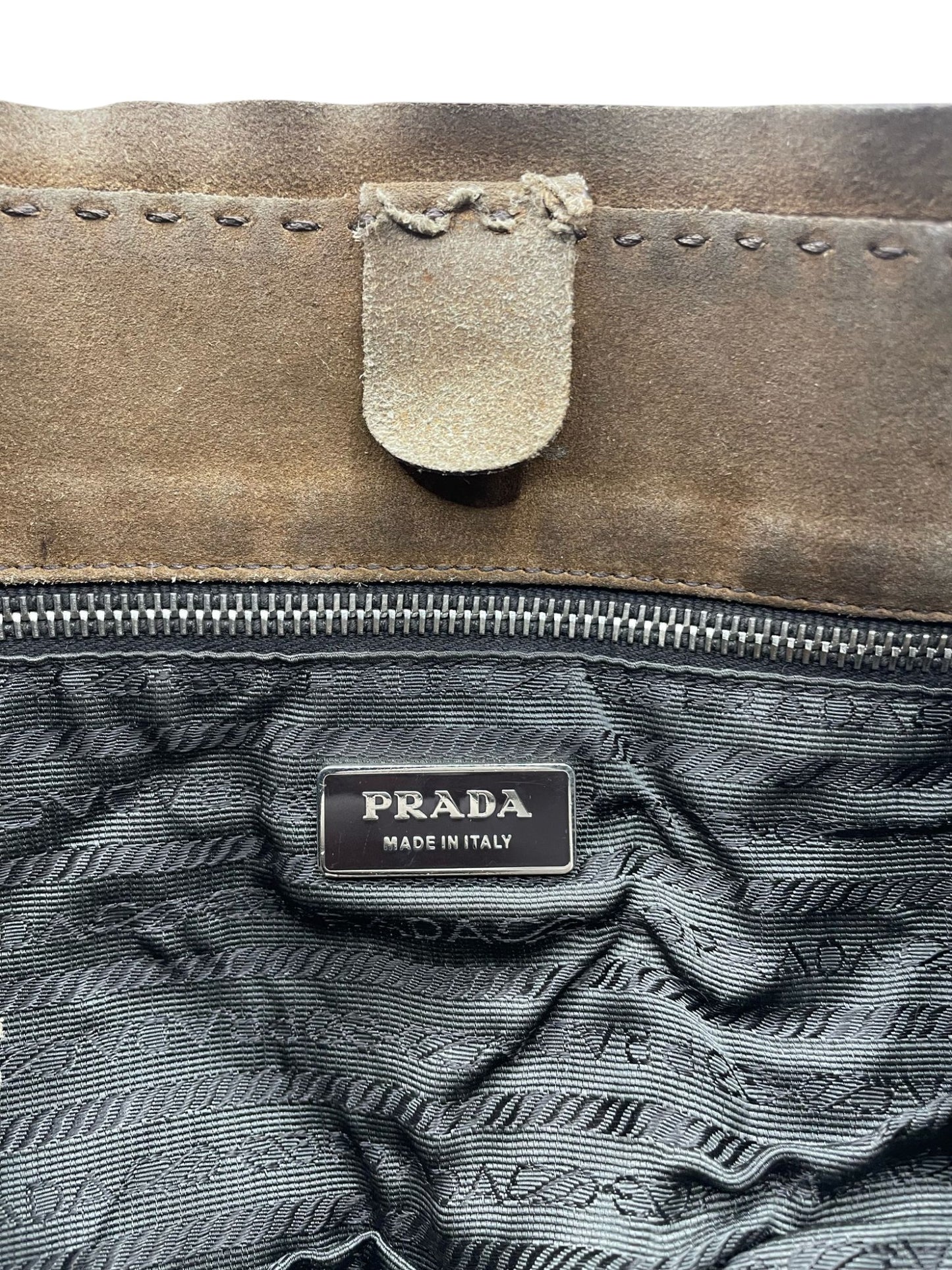 PRADA