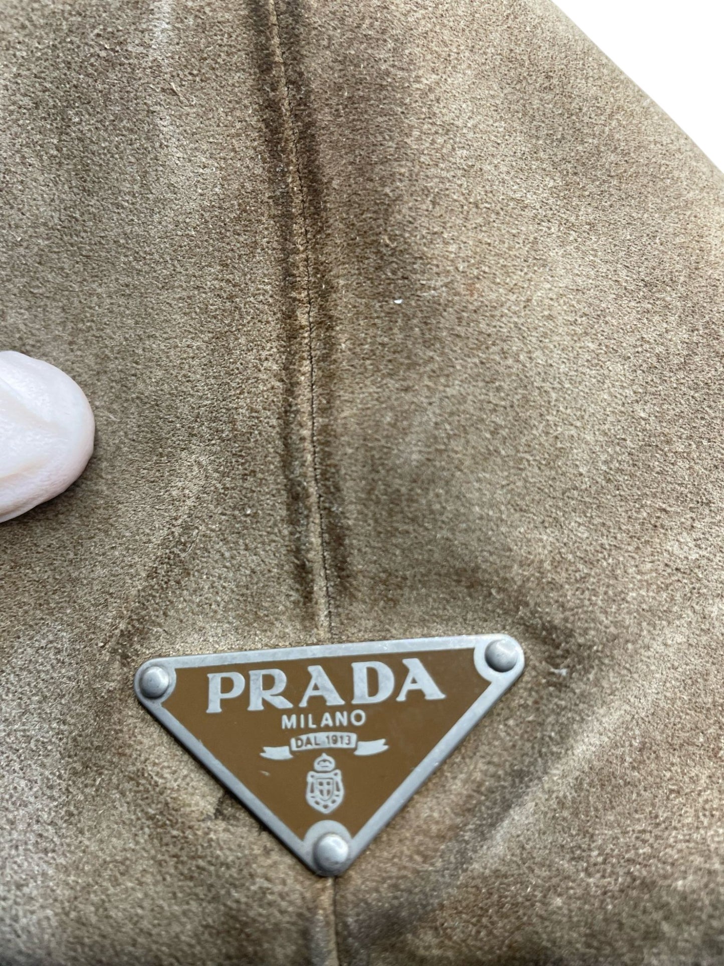PRADA