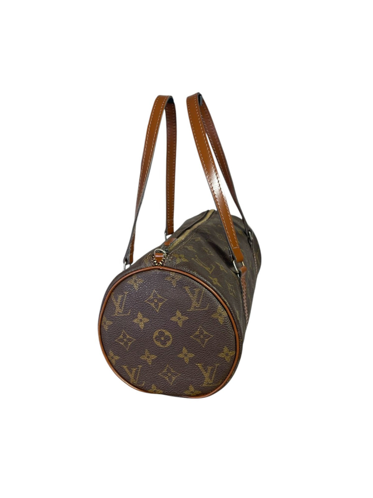 Louis Vuitton Papillon30