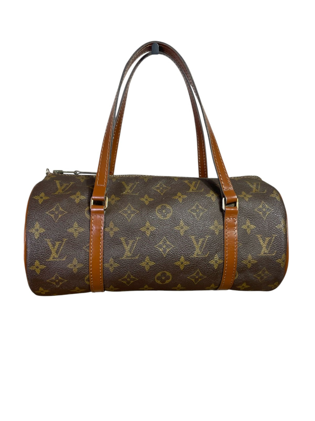 Louis Vuitton Papillon30