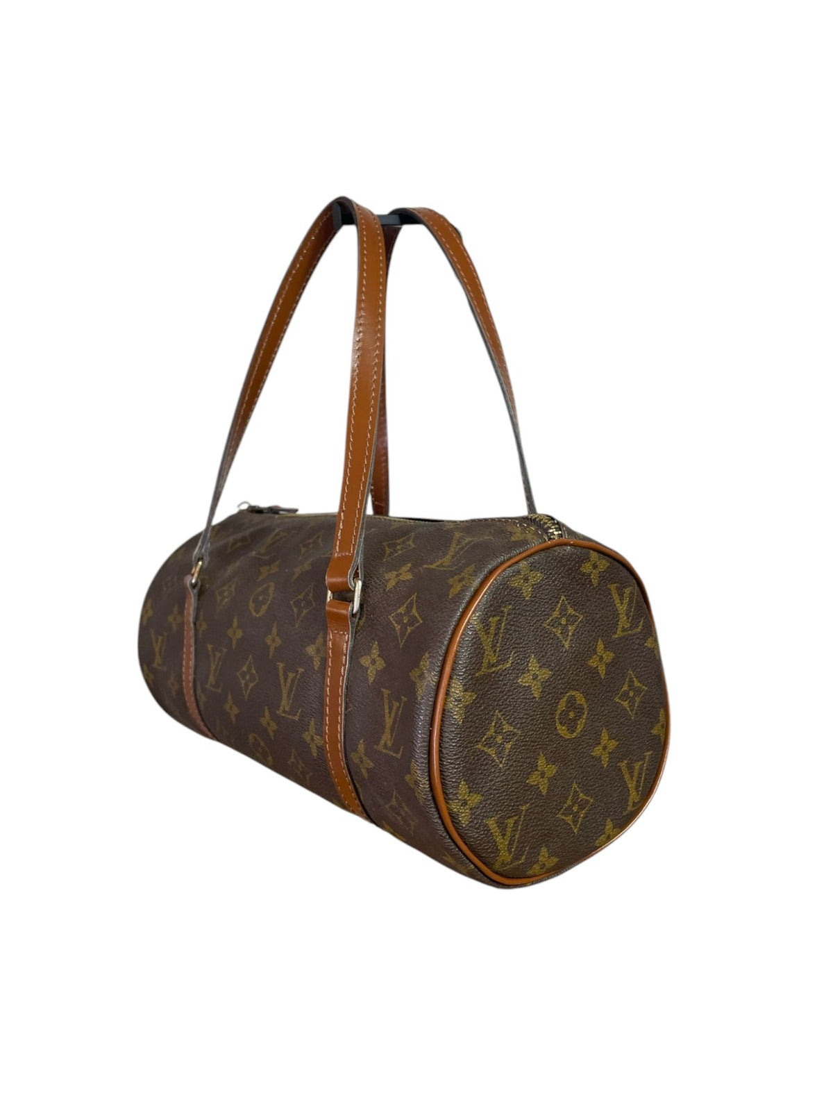 Louis Vuitton Papillon30