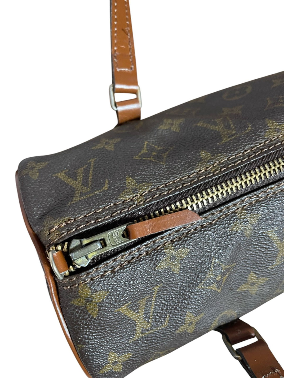 Louis Vuitton Papillon30