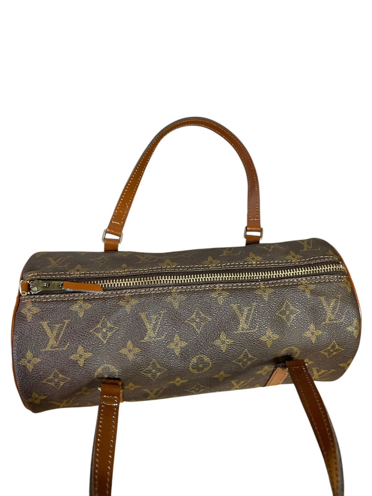 Louis Vuitton Papillon30