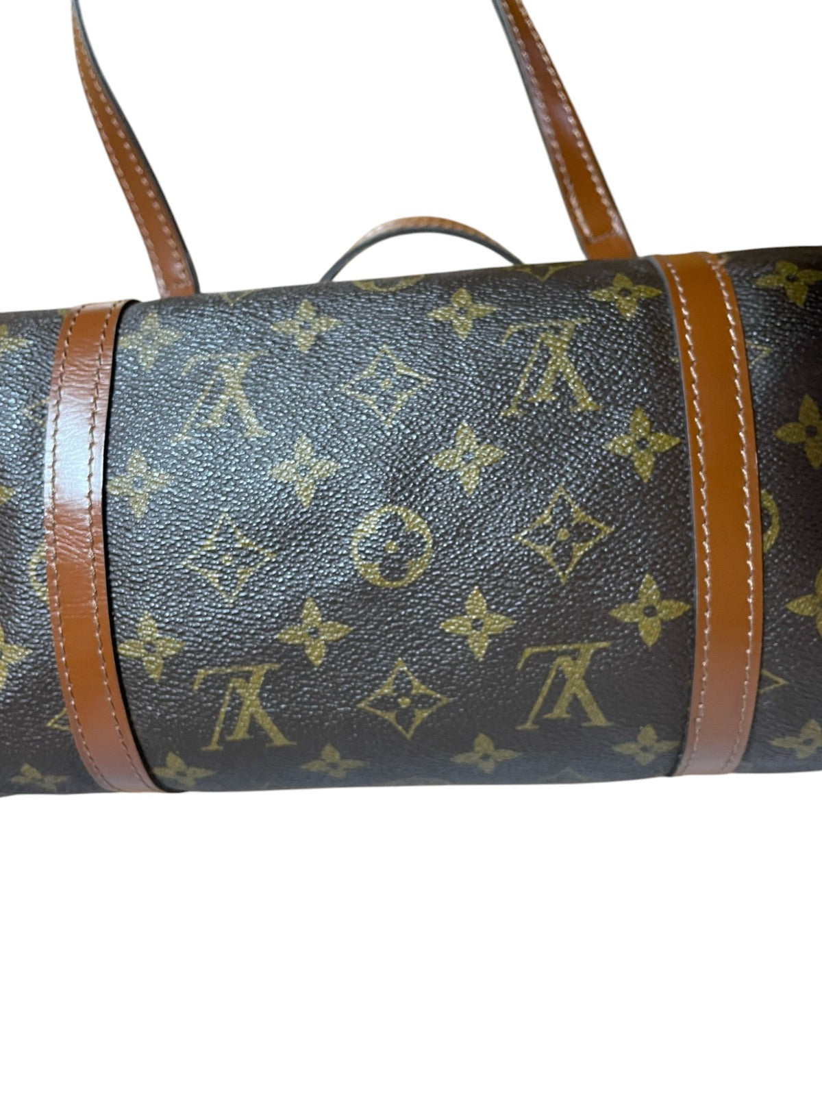 Louis Vuitton Papillon30