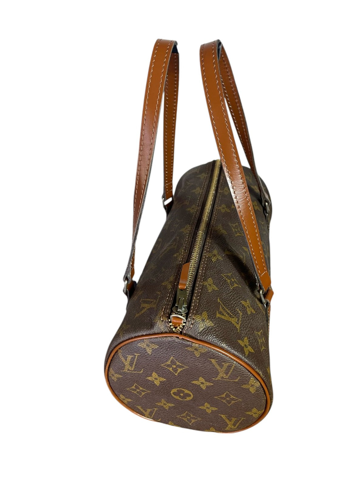 Louis Vuitton Papillon30