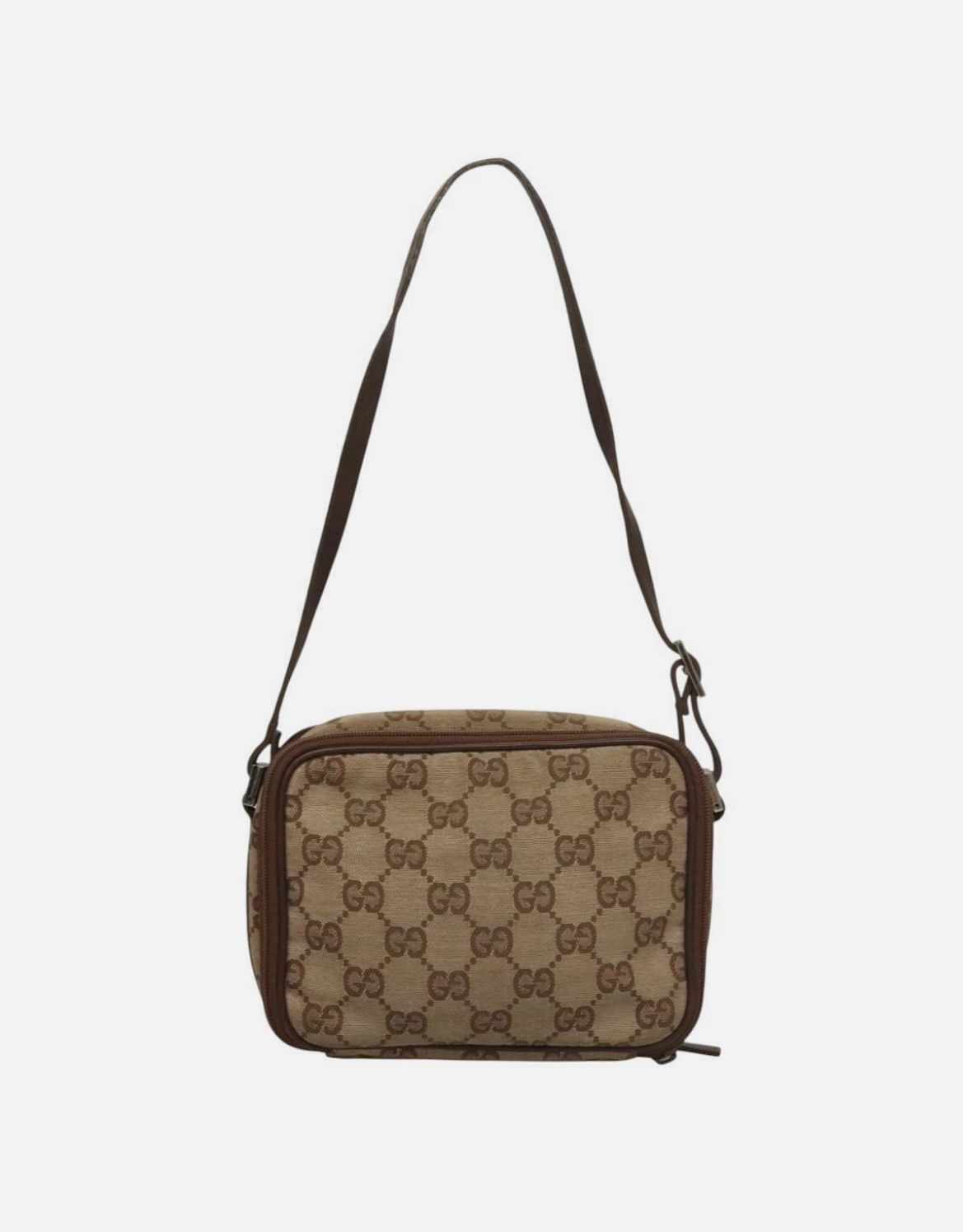 Gucci Canvas