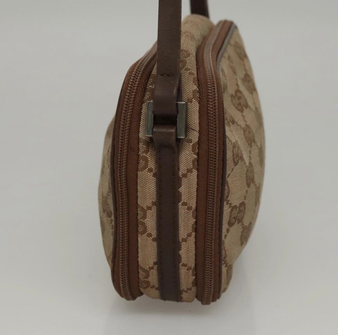 Gucci Canvas