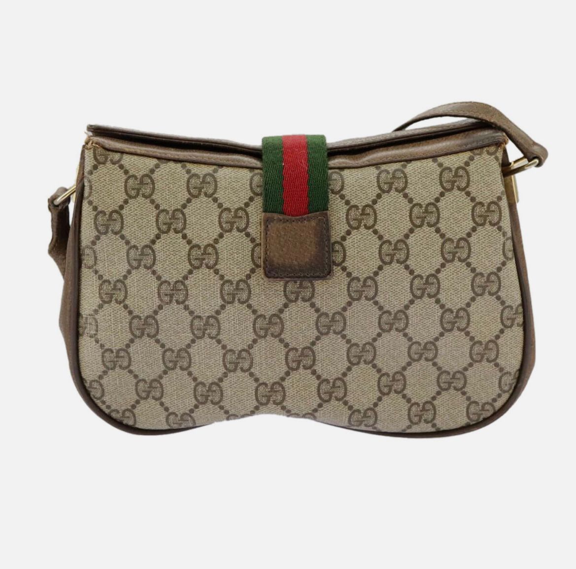 Gucci Supreme Ophidia